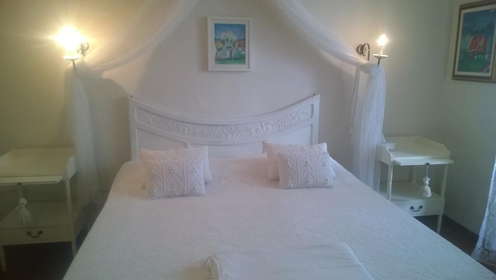 Dimora San Sebastiano Bed and Breakfast Neive Kamer foto