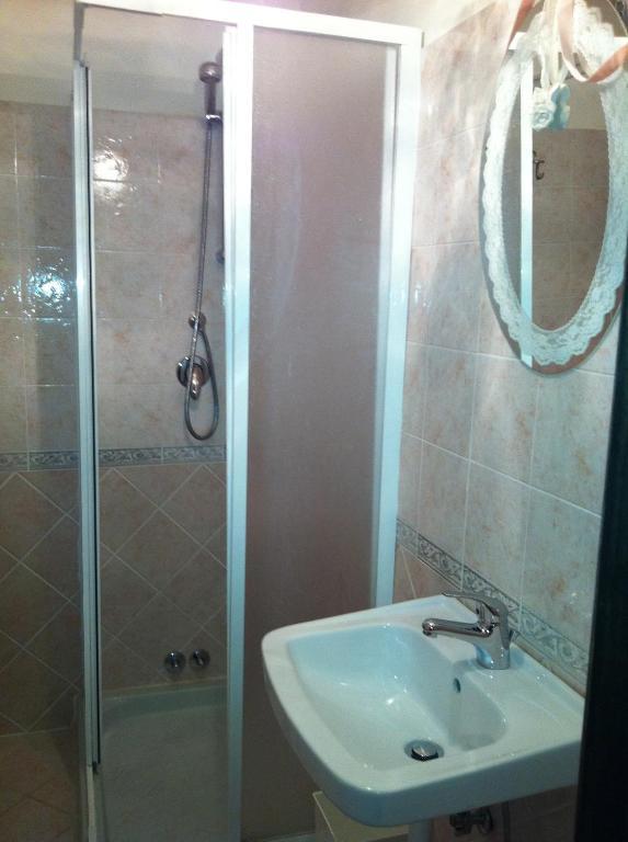 Dimora San Sebastiano Bed and Breakfast Neive Buitenkant foto