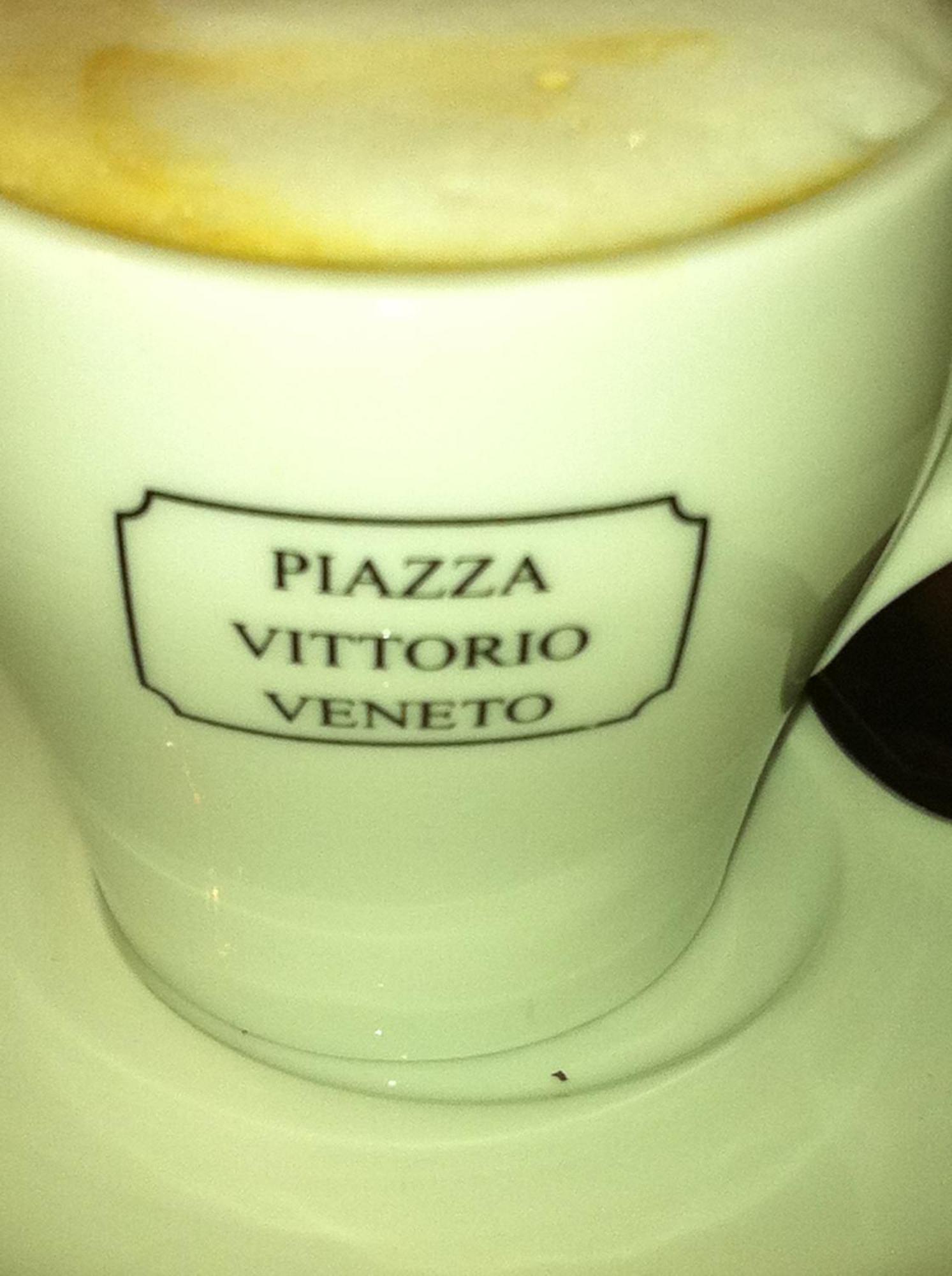 Dimora San Sebastiano Bed and Breakfast Neive Buitenkant foto