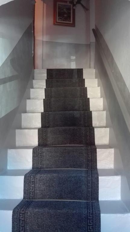 Dimora San Sebastiano Bed and Breakfast Neive Buitenkant foto